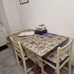 Apartamento Fenice