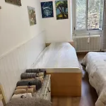 Fenice 公寓 的里雅斯特