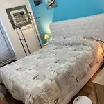 公寓 Fenice 的里雅斯特