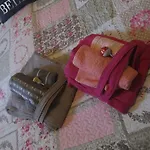 Fenice * 的里雅斯特