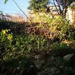 Apartamento Fenice Trieste