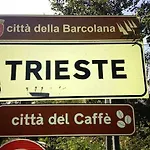 Apartamento Fenice *