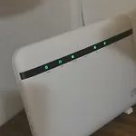 公寓 Fenice 的里雅斯特