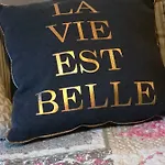 Fenice Appartamento Trieste