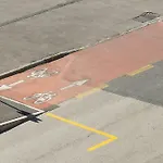 Appartamento Fenice *