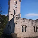 Appartamento Fenice *