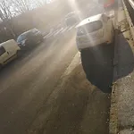 Fenice Appartamento *