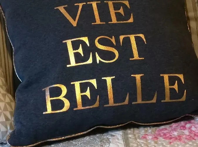 Fenice Appartement Trieste